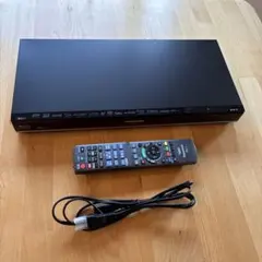 2026年最新】パナソニック ブルーレイ dmr-bwt510の人気アイテム