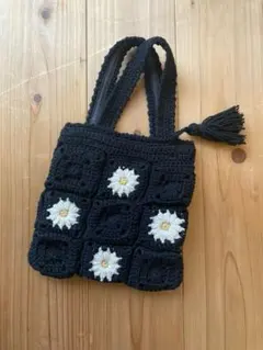 Item thumbnail for item 1557a007-399d-467a-a44c-85481af244ed