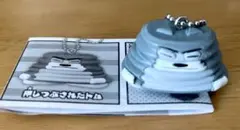 トムとジェリー　Funny Artコレクション4