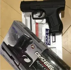 ps90 ワルサーp99 値段高あり ほぼ未使用新品 ps90 ワルサーp99 値段高あり ほぼ未使用新品 Amazon | マルゼン