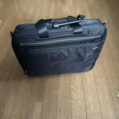 3way ビジネスバッグ
