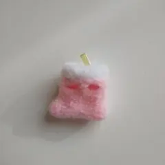 Item thumbnail for item 0fcffb30-b496-4281-9620-a9a13e830f50