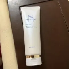 Item thumbnail for item 8383f617-1d35-4735-b6cb-0431bdb62043