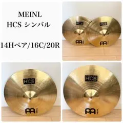 2025年最新】meinl rideの人気アイテム - メルカリ