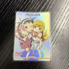 2026年最新】忍野忍 ビルディバイドの人気アイテム - メルカリ