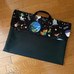 Item thumbnail for item 9347a73e-5e0b-4aaf-a50c-3f9c5be892e6