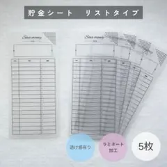 るんちゃん様 リクエスト 2点 まとめ商品