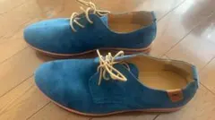 Item thumbnail for item d94bbe3d-62ca-468f-93d4-a108de8b5da1