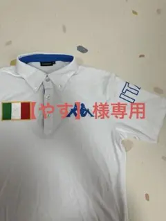 Item thumbnail for item 580fb97d-312a-4518-9409-9ab1be5379c2