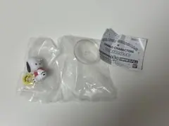 Item thumbnail for item df35d92a-c5ce-48bd-8eed-cbb57125f9db