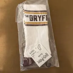 Item thumbnail for item 84119de0-1363-42bc-aec5-acd0d9577898