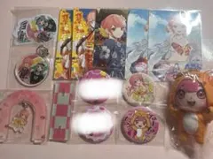 なーな まとめ売り 2026年最新】なーなの人気アイテム - メルカリ