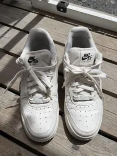 2026年最新】air force 1 sailの人気アイテム - メルカリ