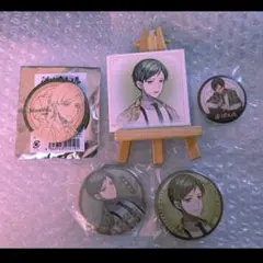 2025年最新】大外聖生の人気アイテム - メルカリ