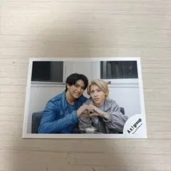 ろむこ様 リクエスト 2点 まとめ商品