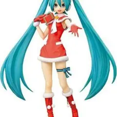 初音ミク-Project DIVA- F 2ndスーパープレミアムフィギュア