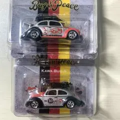 2026年最新】hotwheels japan conventionの人気アイテム - メルカリ