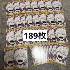 2026年最新】僕のヒーローアカデミアBIGトランプの人気アイテム - メルカリ