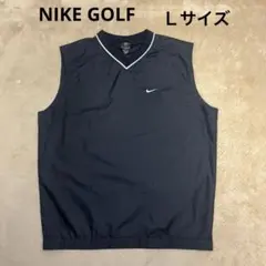 2026年最新】ナイキ ゴルフ ベストの人気アイテム - メルカリ