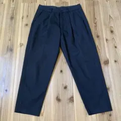 Item thumbnail for item 5ffac888-4953-4e2f-9a3e-f781223e5166