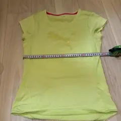 Item thumbnail for item b9643369-68ff-4008-b338-f4b3d3fd9cab