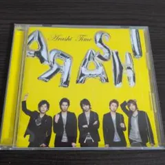 Item thumbnail for item 97721493-9121-4142-9a93-d54d489acf92