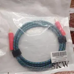 kt様 リクエスト 2点 まとめ商品