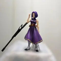 my92様 リクエスト 2点 まとめ商品