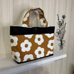 チビひろ様 リクエスト 2点 まとめ商品