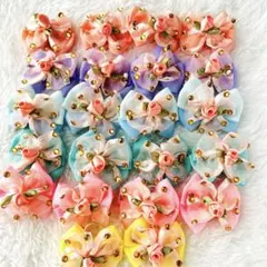 LITTMANN様 リクエスト 3点 まとめ商品