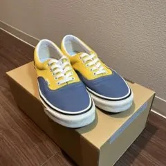 Item thumbnail for item 72d50294-f365-4965-8cf1-97c8f62487de