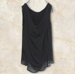 ゆかり様 リクエスト 2点 まとめ商品