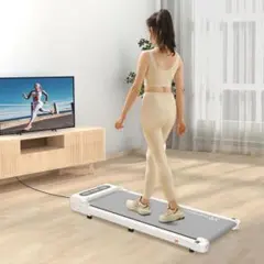 ルームランナー