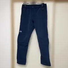 THE NORTH FACE アルパインライトパンツ