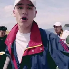 Item thumbnail for item 4ec6952d-33aa-4cb8-a137-c443987c433c