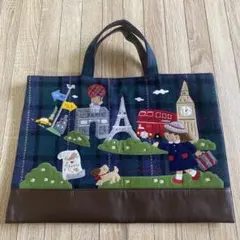 2025年最新】ファミリア chestyの人気アイテム - メルカリ