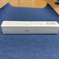 新品lujo ルジョーニードルセラム 美容クリーム 9gのサムネイル