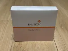 ENVIORN モイスチャー1 セットのサムネイル