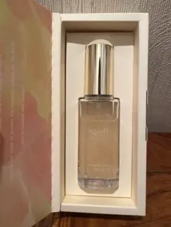 教保文庫 The Scent of PAGE ルームミスト ジュンギュ愛用 - メルカリ