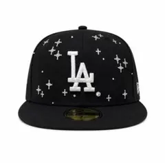 NEWERA ジュエルキャップ 7 3/8 - メルカリ