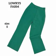 Item thumbnail for item 3e35fbd0-ee5c-46f3-8581-41b4cb6cc799