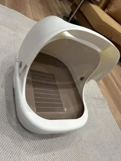 Item thumbnail for item 9a2475e6-864a-494f-a11d-21d96d9d8bd1