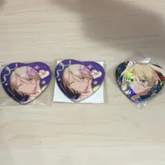 2025年最新】あんスタ 缶 藍良の人気アイテム - メルカリ