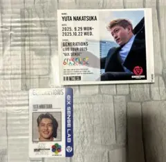 Item thumbnail for item abb5530c-d542-493a-9101-cdaf002e162c