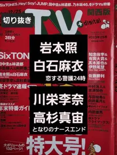 みーたん様 リクエスト ２点 まとめ商品