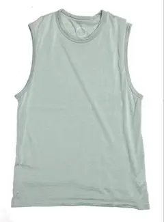 2025年最新】山と道 スリーブレスの人気アイテム - メルカリ