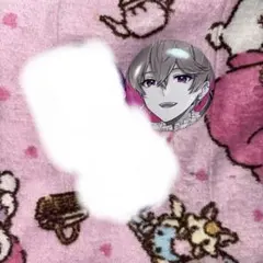 Item thumbnail for item bbc6072d-7919-48e5-86f7-ae0584eca90c