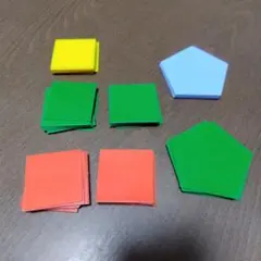 플라스틱 플레이트