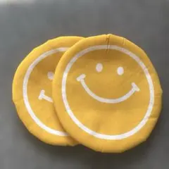 Item thumbnail for item c497e162-dd00-43e6-a9ab-557b880d0d12