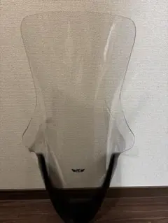 ★再値下げ★マジェスティ 250 C ロングスクリーン ☆再値下げ☆マジェスティ 250 C ロングスクリーン - メルカリ